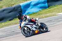 enduro-digital-images;event-digital-images;eventdigitalimages;lydden-hill;lydden-no-limits-trackday;lydden-photographs;lydden-trackday-photographs;no-limits-trackdays;peter-wileman-photography;racing-digital-images;trackday-digital-images;trackday-photos